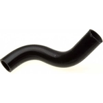 Order Lower Radiator Or Coolant Hose by GATES - 23245 For Your Vehicle