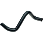 Order Lower Radiator Or Coolant Hose by GATES - 23294 For Your Vehicle