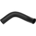 Order GATES - 23459 - Lower Radiator Or Coolant Hose For Your Vehicle