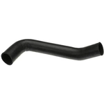 Order GATES - 23604 - Lower Radiator Or Coolant Hose For Your Vehicle