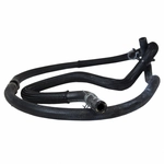 Order Lower Radiator Or Coolant Hose by MOTORCRAFT - KM4959 For Your Vehicle