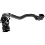 Order VAICO - V10-4298 - Radiator Hose For Your Vehicle