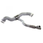 Order VAICO - V30-2231 - Radiator Hose For Your Vehicle