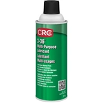 Order CRC CANADA CO - 73005 - Multi-Purpose Precision Lubricant For Your Vehicle