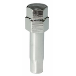 Purchase TRANSIT WAREHOUSE - CRM17196P - Lug Nut Installation Tool