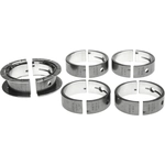 Order Main Bearing Set by CLEVITE - MS2232A For Your Vehicle