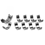 Order SEALED POWER - 7411MA - Crankshaft Main Bearing Set For Your Vehicle