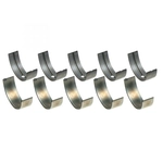 Order SEALED POWER - 7419M - Crankshaft Main Bearing Set For Your Vehicle