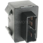 Order BLUE STREAK (HYGRADE MOTOR) - RY423 - Main Relay For Your Vehicle