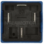 Purchase Main Relay by BLUE STREAK (HYGRADE MOTOR) - RY592