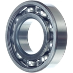 Order SCHAEFFLER - 6207 - Transfer Case Output Shaft Bearing For Your Vehicle