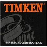 Order Mainshaft Bearing by TIMKEN - SET16 For Your Vehicle