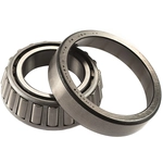 Order TIMKEN - SET5 - Front Passenger Side Inner Wheel Bearing and Race Set For Your Vehicle