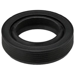 Order ELRING - DAS ORIGINAL - 886.780 - Shift Shaft Seal For Your Vehicle