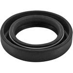 Order VAICO - V10-3271 - Manual Transmission Shaft Seal For Your Vehicle