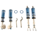 Order BILSTEIN - 48-086424 - Suspension Kit For Your Vehicle