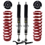 Order KYB - SR7000 - Lift Kit For Your Vehicle