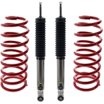 Order KYB - SR7001 - Lift Kit For Your Vehicle