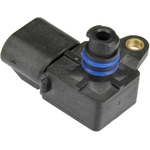 Order AUTOTECNICA - CY1317537 - Map Sensor For Your Vehicle