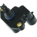 Order AUTOTECNICA - DG1317770 - MAP Sensor For Your Vehicle