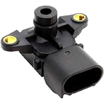 Order BLUE STREAK (HYGRADE MOTOR) - AS217 - Manifold Absolute Pressure Sensor For Your Vehicle