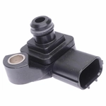 Order BLUE STREAK (HYGRADE MOTOR) - AS430 - Manifold Absolute Pressure Sensor For Your Vehicle