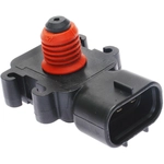 Order BLUE STREAK (HYGRADE MOTOR) - AS67 - Manifold Absolute Pressure Sensor For Your Vehicle