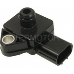 Purchase Manifold Absolute Pressure Sensor by BLUE STREAK (HYGRADE MOTOR) - AS191