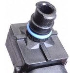 Order BLUE STREAK (HYGRADE MOTOR) - AS321 - Manifold Absolute Pressure Sensor For Your Vehicle