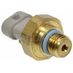 Order Manifold Absolute Pressure Sensor by BLUE STREAK (HYGRADE MOTOR) - AS370K For Your Vehicle