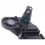 Order Manifold Absolute Pressure Sensor by BLUE STREAK (HYGRADE MOTOR) - AS375 For Your Vehicle