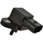 Order BWD AUTOMOTIVE - EC1711 - Barometric Pressure Sensor For Your Vehicle