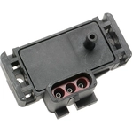 Order BWD AUTOMOTIVE - EC1782 - Barometric Pressure Sensor For Your Vehicle