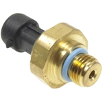 Order BWD AUTOMOTIVE - EC1816 - Turbocharger Boost Sensor For Your Vehicle