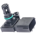 Order BWD AUTOMOTIVE - EC1896 - Barometric Pressure Sensor For Your Vehicle