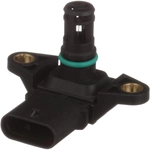 Order BWD AUTOMOTIVE - EC1943 - Turbocharger Boost Sensor For Your Vehicle