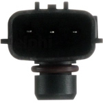 Order Manifold Absolute Pressure Sensor by DELPHI - PS10230 For Your Vehicle