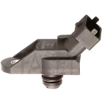 Order FACET - 10.3014 - Manifold Absolute Pressure Sensor For Your Vehicle