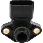 Order Manifold Absolute Pressure Sensor by HOLSTEIN - 2MAP0024 For Your Vehicle