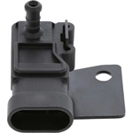 Order Manifold Absolute Pressure Sensor by HOLSTEIN - 2MAP0269 For Your Vehicle