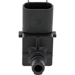 Order Manifold Absolute Pressure Sensor by HOLSTEIN - 2MAP0303 For Your Vehicle