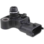 Order NGK CANADA - MA0205 - Manifold Absolute Pressure Sensor For Your Vehicle