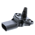 Order VEMO - V10-72-1134 - Boost Pressure Sensor For Your Vehicle