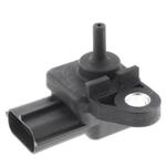 Order VEMO - V32-72-0099 - Intake Manifold Pressure Sensor For Your Vehicle