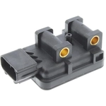 Order VEMO - V33-72-0008 - Intake Manifold Pressure Sensor For Your Vehicle