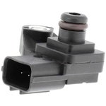 Order VEMO - V95-72-0126 - Intake Manifold Pressure Sensor For Your Vehicle