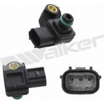 Order Manifold Absolute Pressure Sensor by WALKER PRODUCTS - 225-1194 For Your Vehicle