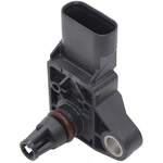 Order WALKER PRODUCTS - 225-1432 - Plastic Manifold Absolute Pressure Sensor For Your Vehicle