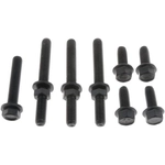 Order DORMAN/HELP - 03407 - Manifold Bolt And Stud Kit For Your Vehicle