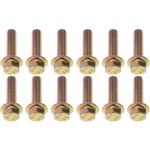 Purchase DORMAN/HELP - 03413 - Manifold Bolt And Stud Kit